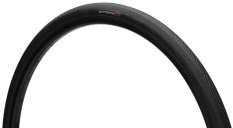 Plášť K-SERIES 4Titude Road 700x30C 60 TPI kevlar