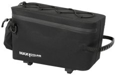 brašna MAX1 Rackbag Evo L MIK