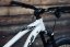 kolo Rock Machine Blizz 30-29 gloss polar white/black