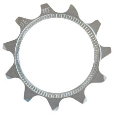 pastorek SHIMANO 11 zubů pro 11 pastorkový systém CS-LG600 Linkglide