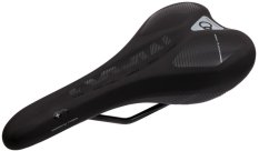 sedlo MAX1 Ergo Plus 140