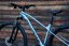 kolo Rock Machine Catherine 10-29 zircon blue