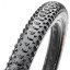 plášť MAXXIS Rekon 29x2.25 3C MaxxSpeed EXO Tubeless Ready