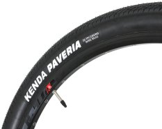 plášť KENDA Paveria 700x45C (45-622) K-1272 30TPI