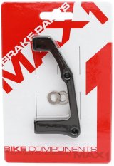 adaptér kotoučové brzdy MAX1 PM-IS-R203