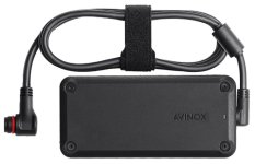 nabíječka baterie AVINOX Charger 4 A