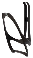 košík ROCK MACHINE B.Cage 70 carbon černo/šedý