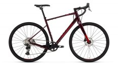 Rocky Mountain Solo Alloy 50