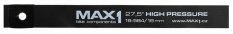 velovložka MAX1 27,5" /584-18/ 18 mm vysokotlaká