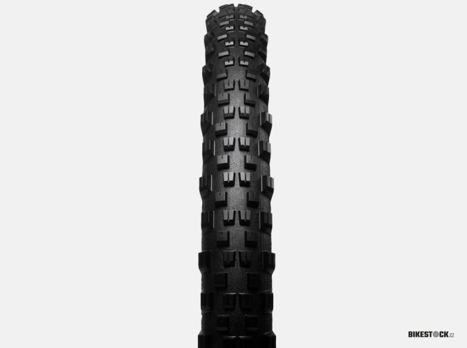 plášť GOODYEAR Newton MTF Enduro 29x2,50 Kevlar TC