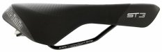 sedlo SELLE ITALIA Gel Flow dámské černé