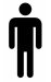 men