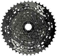 11-kazeta SHIMANO CS-LG700 Cues 11-45 zubů, v krabičce