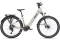 APACHE Rio Grande 3 MX 720 Wh cappuccino
