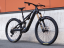 WHYTE Karve RSX gloss black/matt black