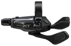 řazení SHIMANO XT SL-M8200-R 12 speed pravé s objímkou bez ukazatele, v krabičce