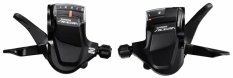 řazení SHIMANO Acera SL-M3010 2x9 speed pár, v krabičce