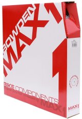 lanko řazení MAX1 2 100 mm BOX