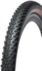 plášť CHAOYANG Phantom Dry 29x2,20 60 TPI (Single) černý