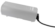 kabel pro BOSCH ě 100 mm