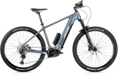 elektrokolo APACHE Hupahu 1 SE Bosch CX 750 Wh + 250 Wh PowerMore