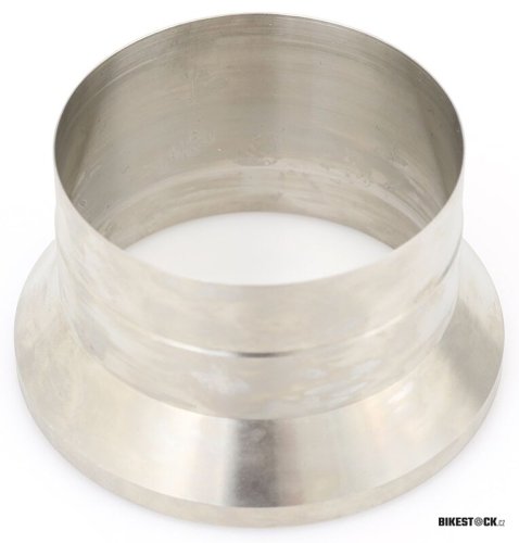 montážní přípravek rotoru pro středový motor BAFANG