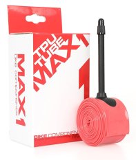 duše MAX1 TPU Ultralight 700×25/32C (25/32C-622) FV 60 mm