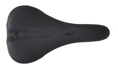 sedlo WTB Volt Steel Wide