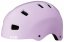 přilba KED 5Forty L orchid 57-62 cm