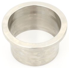 montážní přípravek rotoru pro středový motor BAFANG