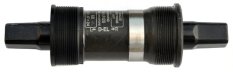 osa SHIMANO BB-UN26 BSA 68x117,5mm, bez šroubů