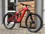 STEPPENWOLF Tundra 9.0 Avinox M1 racing red gloss