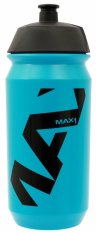 lahev MAX1 Stylo 0,65 l modrá
