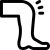 Kolena