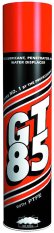 olej GT-85 400ml