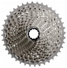 11-kazeta SHIMANO CS-M8000 Deore XT 11-42 zubů Dyna-sys 11, v krabičce
