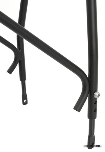 nosič MAX1 Tour 1 MIK 26 - 29"