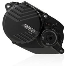 APACHE Hawk 3 MX 720 Wh ocelová