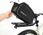 nosič MAX1 Tour 2 MIK na sedlovku