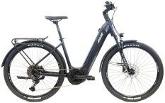 APACHE Rio Grande Bosch CX 800 Wh modrá