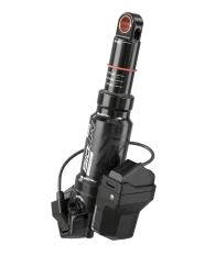 tlumič ROCKSHOX SID Ultimate Flight Attendant Trunion (165x45 mm)