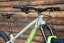 kolo Rock Machine Blizz TRL 70-29 gloss light grey/DVO green/black