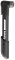 hustilka MAX1 Double Valve ABS mini