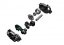 ROCK MACHINE eBlizzard 30 S DVO Edition
