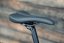 kolo ROCK MACHINE Torrent 30-29 matte grey/black