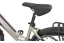 APACHE Rio Grande 3 MX 720 Wh cappuccino