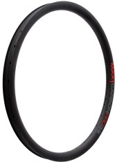 ráfek MAX1 Carbon Enduro 27,5" 38