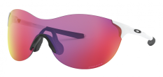 brýle OAKLEY Evzero Ascend