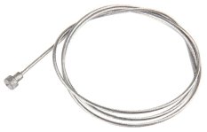 lanko brzdové KOVYS silniční 690mm SHIMANO koncovka