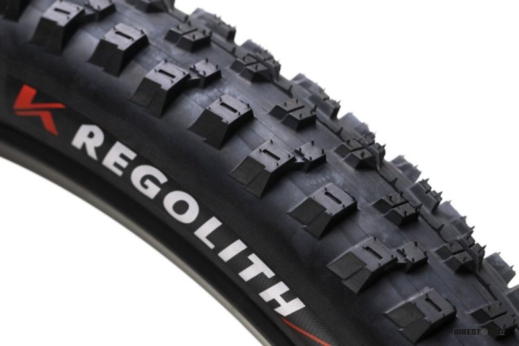 plášť KENDA Regolith 29x2,40 60TPI TLR patka drát